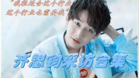 揭秘广西隐藏款特产:特色产业领跑 打造乡村振兴新密码