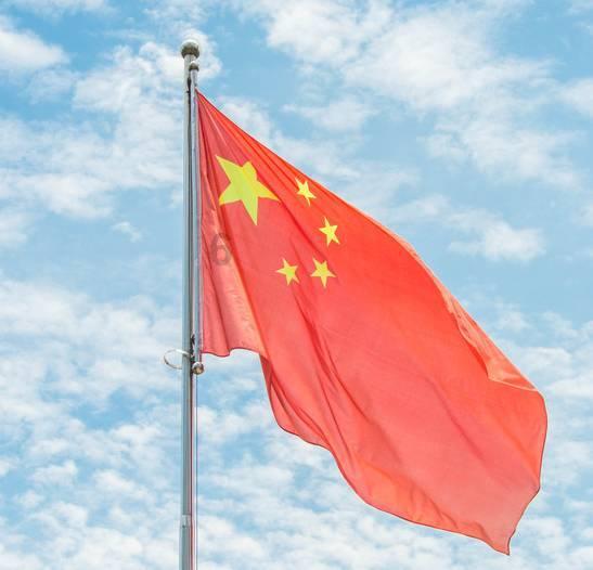 痛经该怎么治疗？痛经是什么原因造成的？