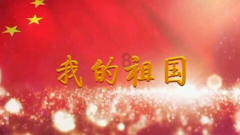 救援可爱小学生