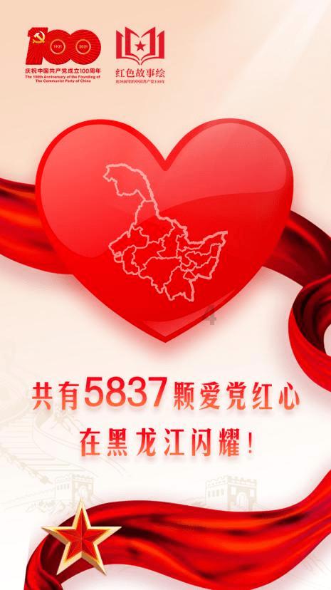 儿子不成器,陶渊明写下一首“骂儿诗”,道尽天下父母的无奈!