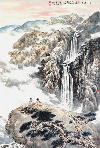 最新消息!唐山这一区大规模征地!